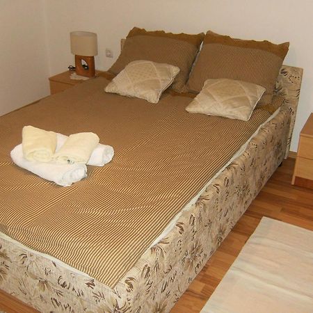 House Drakulic Hotel โคเรนนิซา ห้อง รูปภาพ