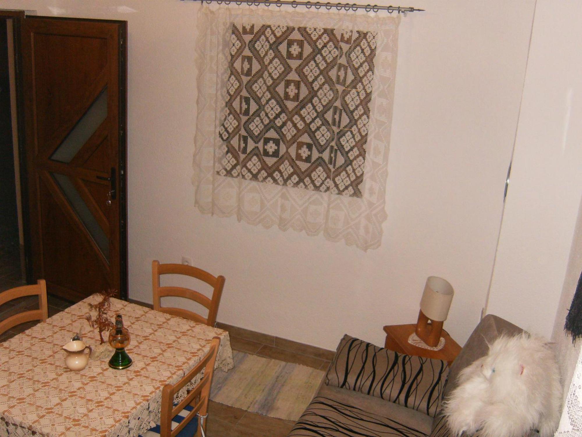 House Drakulic Hotel โคเรนนิซา ห้อง รูปภาพ