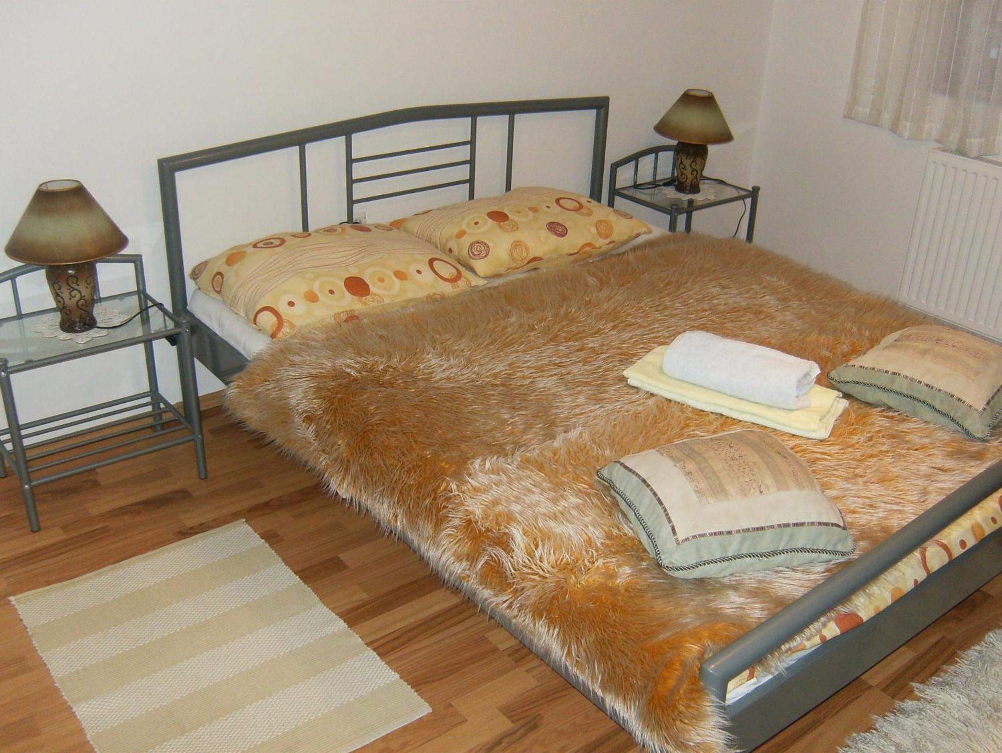 House Drakulic Hotel โคเรนนิซา ห้อง รูปภาพ