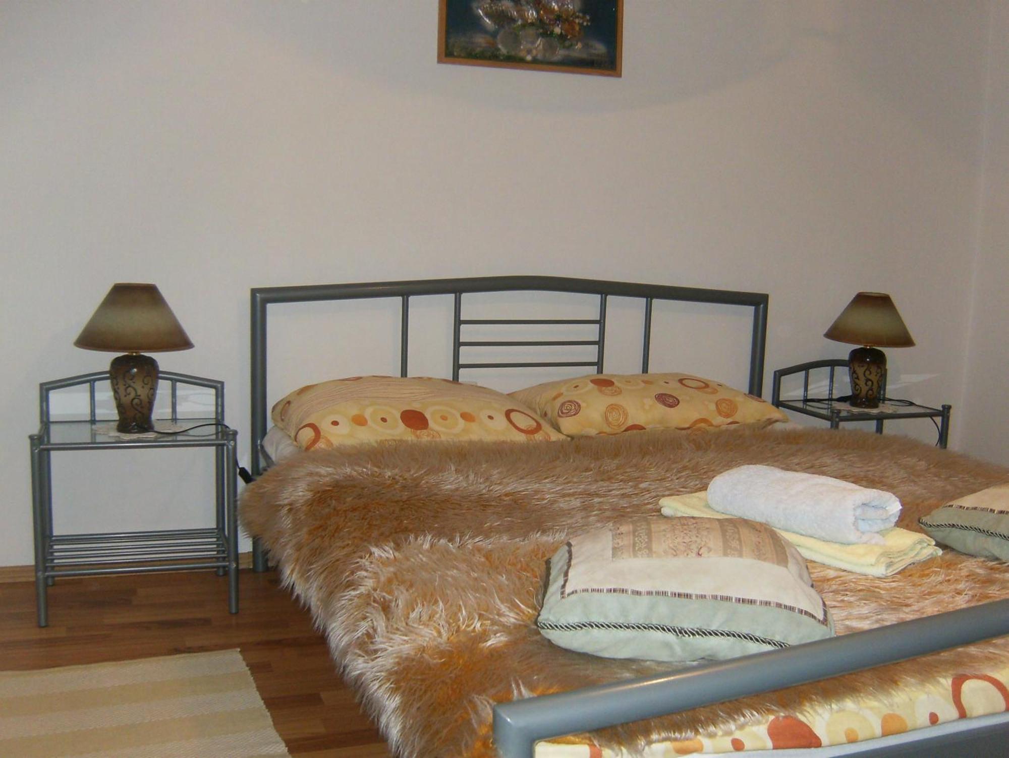 House Drakulic Hotel โคเรนนิซา ห้อง รูปภาพ